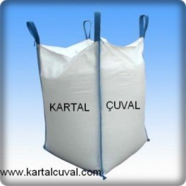 Big_Bag_Cuval_Cesitleri