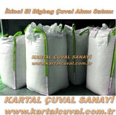 Ikinci_El_Big_bag_Cuvallar